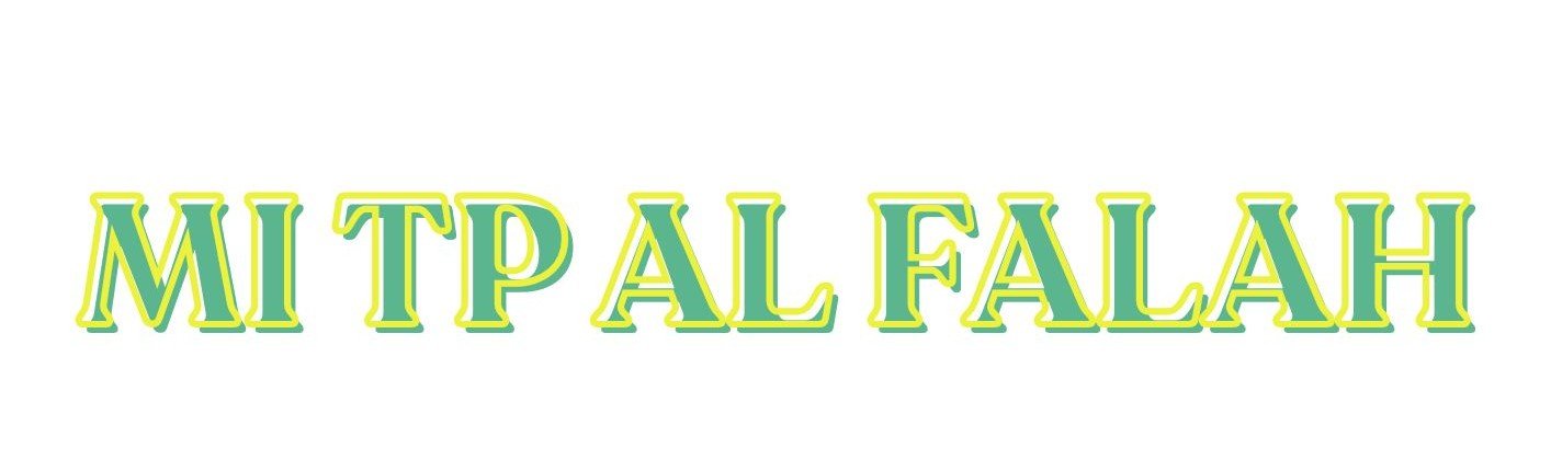 mitpalfalahmampang.sch.id