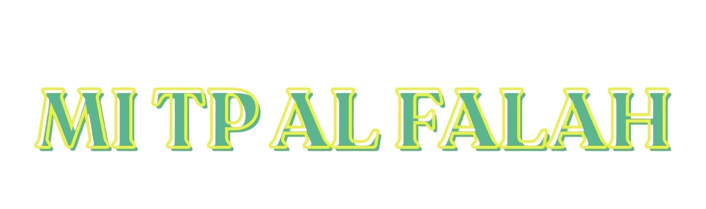 mitpalfalahmampang.sch.id