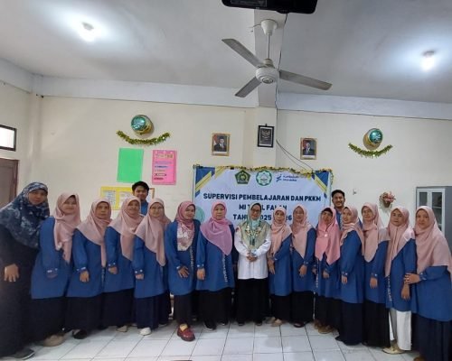 01159531-6eef-4d0a-940c-7bcb88e5d452