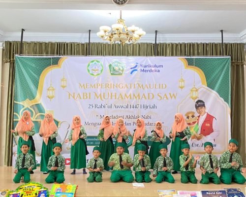 0187048a-f375-4652-bc6d-21f0aacb7d39