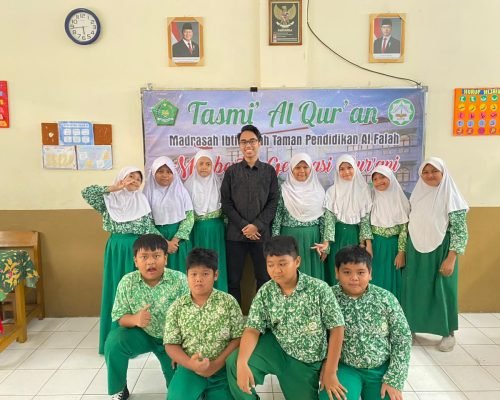 1e350240-6005-4f81-8f4e-f603f5d06bac