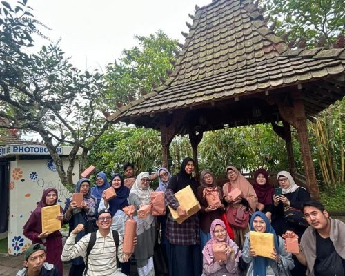 26a55f5d-dae6-4cd3-b00a-78cec4d84335