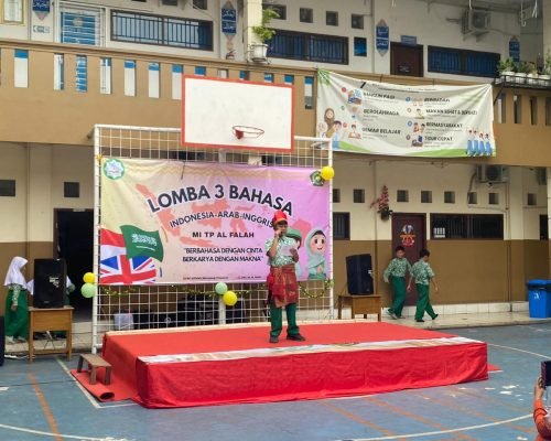 37d6d2d2-f84f-4557-ae47-7f25ca57f0bd