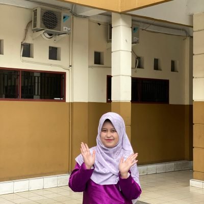 40d8b9ff-3e47-4ea4-8597-52aa63c3aea3