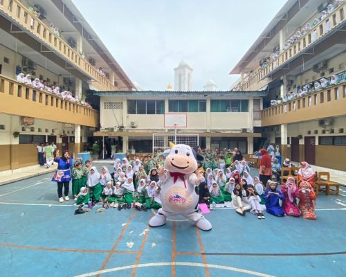 55302705-7257-4937-bae9-876b972c6c9f