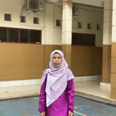 5c72f4ab-8bcd-4b77-8a5e-c251c513c572