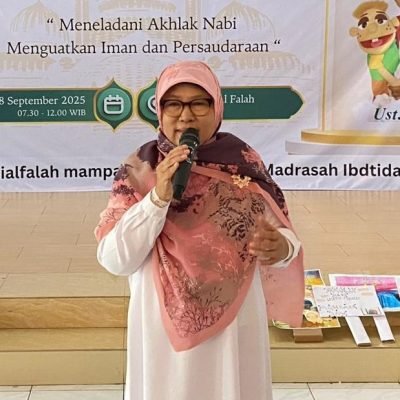 61caabed-df37-47cc-8fa7-b6f30387cd49