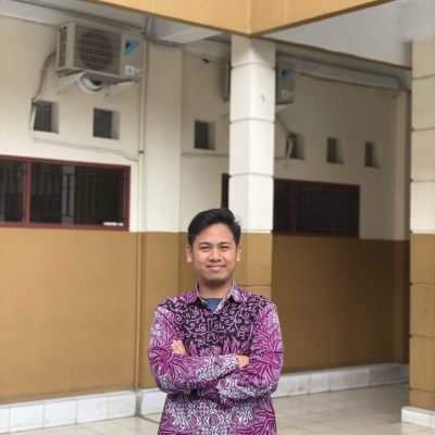 6686f827-ed88-4aa6-9ad8-eb7af241c856