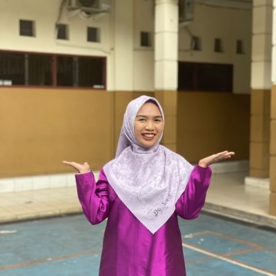 682b924d-3922-429c-9a87-9eff314cbc80