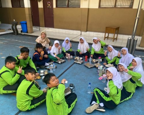 69ac8866-577c-4ad0-b4ee-f001f2ca4ea2