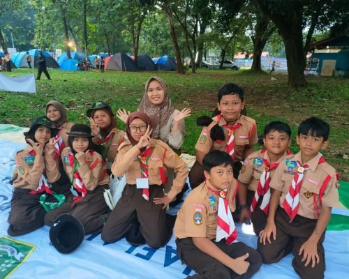 6ead9ebd-5c91-4797-a5d6-53650f6d55bd