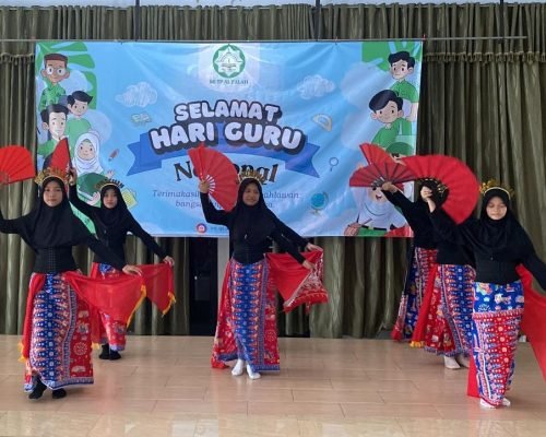 70bf67f5-70a4-431e-be57-62da5c852f6f