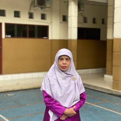 834cb1e1-6142-4fa9-944b-65268ae405b8