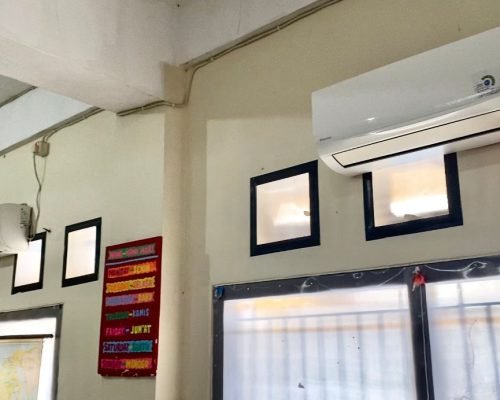 8eae76c9-3587-4ac0-98c3-386ba16ff83f 8eae76c9-3587-4ac0-98c3-386ba16ff83f