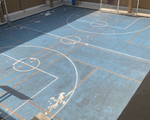 990acb75-d54c-42ce-9312-396a86114d4f 990acb75-d54c-42ce-9312-396a86114d4f