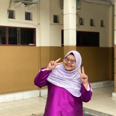 a5a1dcb2-839d-46a1-b298-abd4423d432b