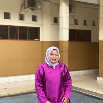 a88533a6-7759-46ba-b6cd-c30dfd121693