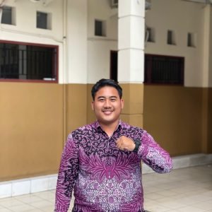 cc755854-97f1-4b00-84b9-02a177b14a8c