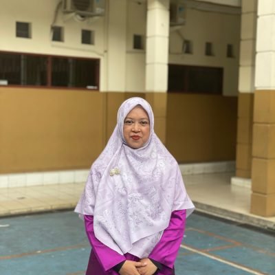 e34b5d4f-33f9-4fff-829a-58b7fe3ef3fc