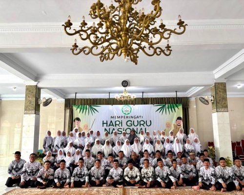 e8278df6-cb4c-4b33-b471-9def53164592 (1)