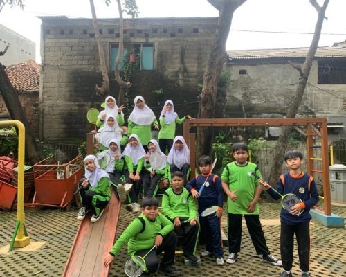 e8b29207-b523-45eb-a10e-3cac46eae47f