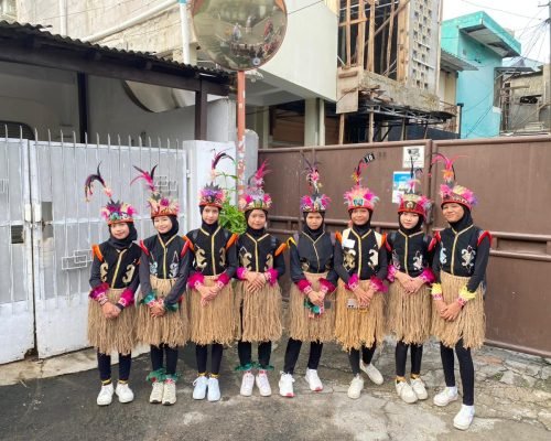 ee865654-ed76-47d7-beee-a1d480d50c68