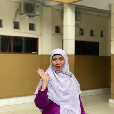 f588934b-5aa3-40ba-9a20-c70ef9bfd6e4